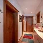 Haus Taxacher Apartment *