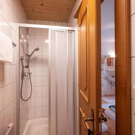 Haus Taxacher Rohrberg