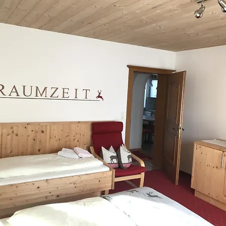 Haus Taxacher